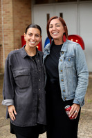 MNP_bbq_007
