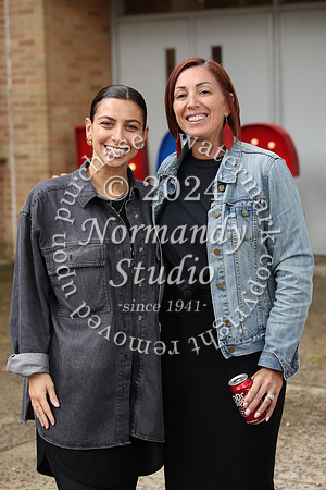 MNP_bbq_007