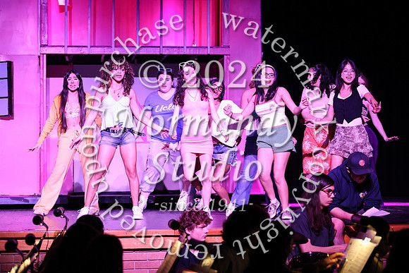 FTH_musical_07