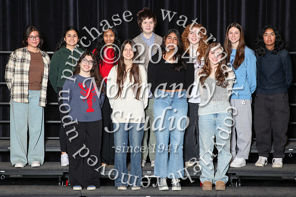 HCH_clubs_2.11.25_118