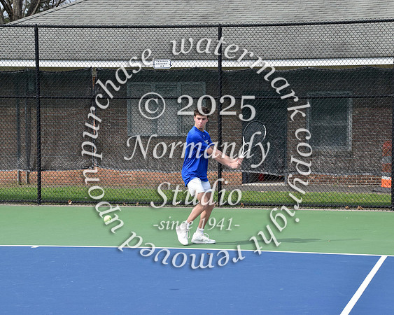 WHS_tn-b-v_39