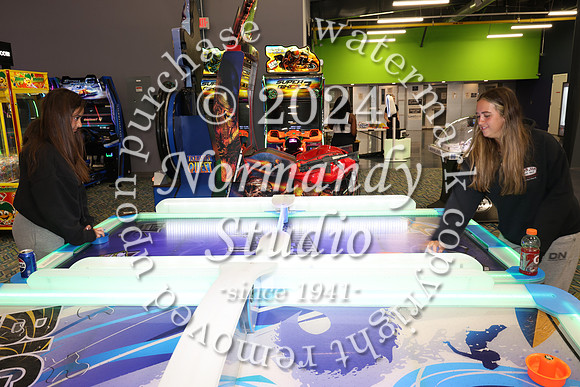 WTG_project_graduation_029