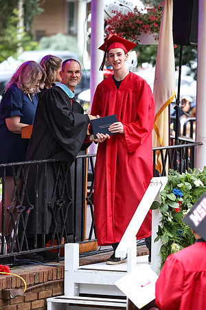 DHS_diplomas_61