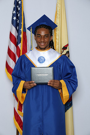 CHS_diplomas_034