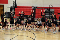 JAC_vb-g_11