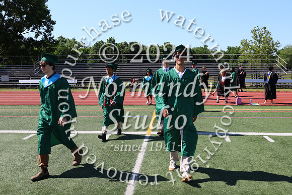 RDG_grad_candids__655