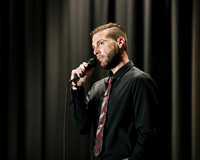 TALENT SHOW 5-7-19 AC