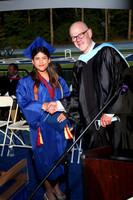 SPF_diplomas_017