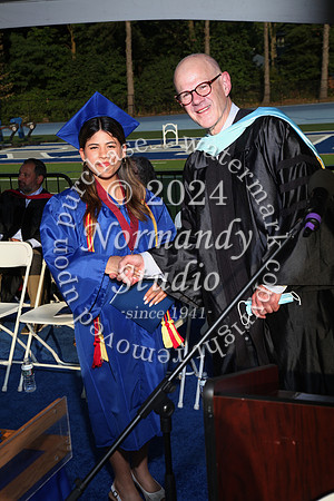 SPF_diplomas_017