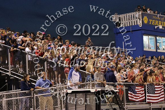 DVH_fans_26