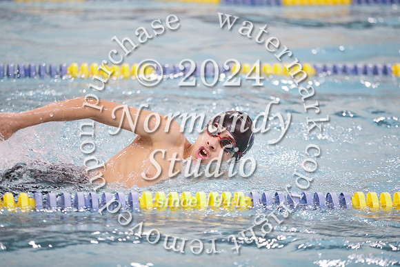 MON_sw-b_20