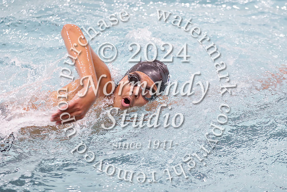 MON_sw-b_24