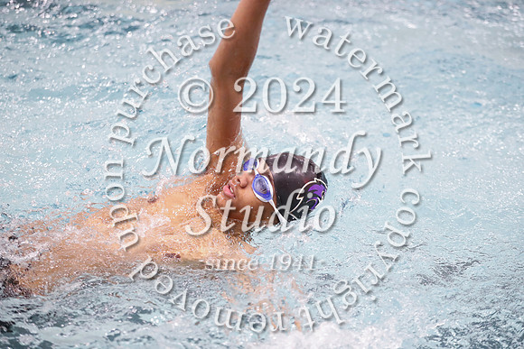 MON_sw-b_26