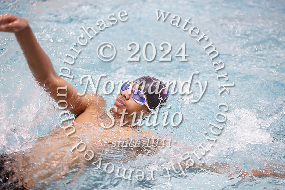 MON_sw-b_27