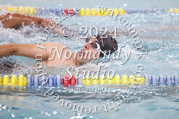 MON_sw-b_32
