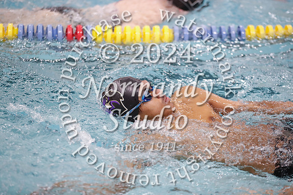 MON_sw-b_41
