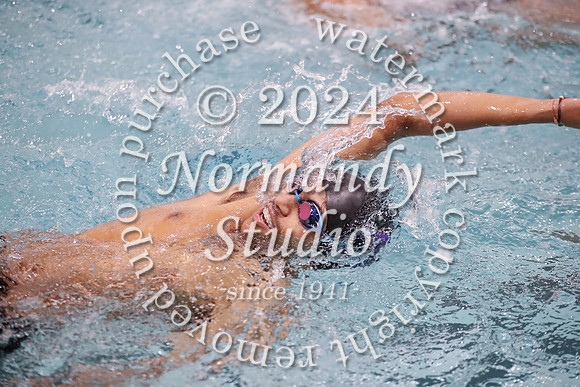 MON_sw-b_48