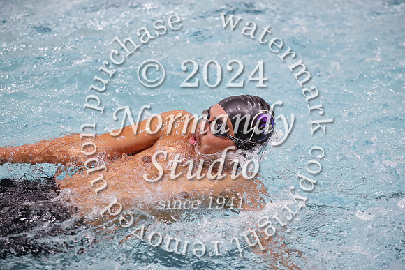 MON_sw-b_49
