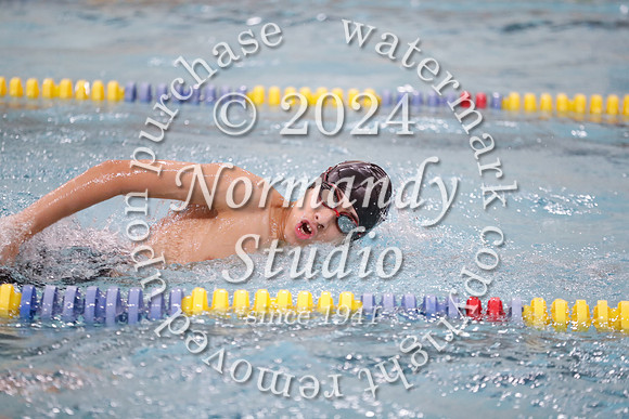 MON_sw-b_55