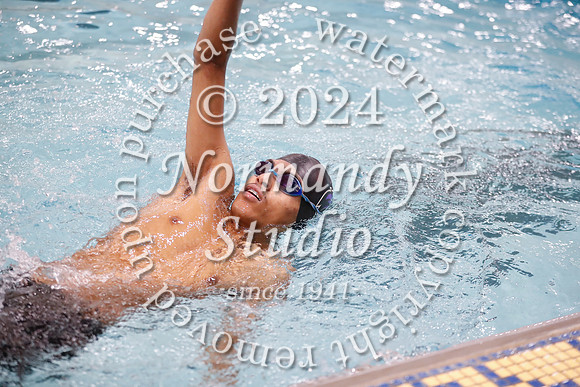 MON_sw-b_61