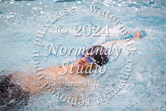 MON_sw-b_63