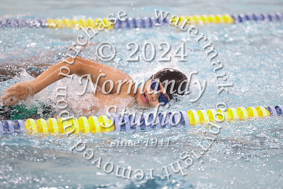 MON_sw-b_01