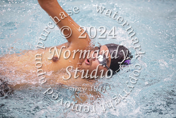 MON_sw-b_02