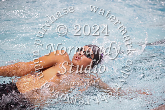 MON_sw-b_03