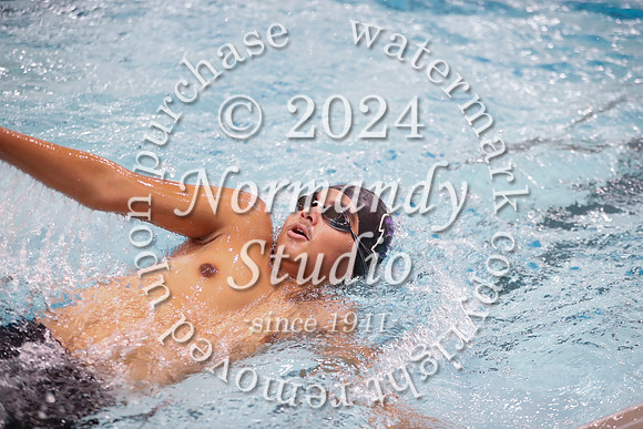 MON_sw-b_04