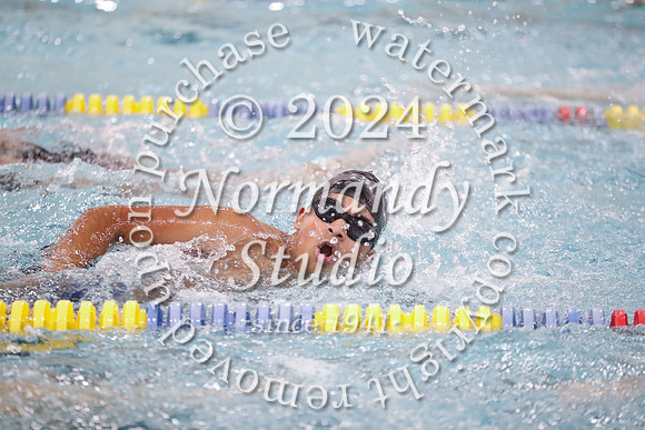 MON_sw-b_09