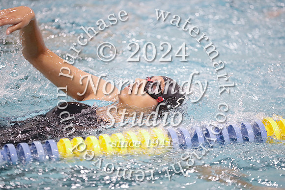 MON_sw-g_05