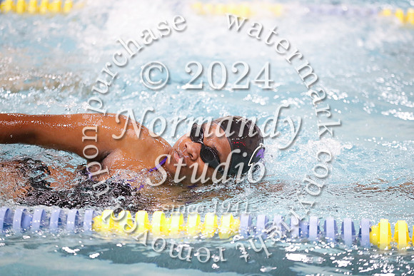 MON_sw-g_19