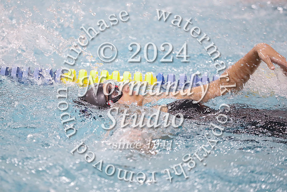 MON_sw-g_21