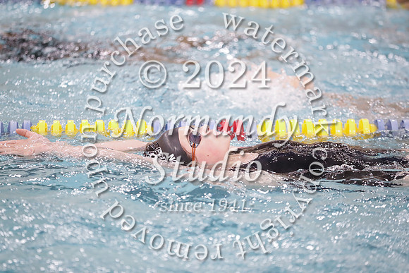 MON_sw-g_25