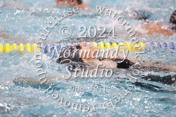 MON_sw-g_29