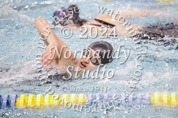 MON_sw-g_33