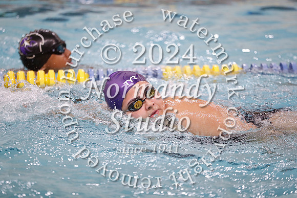 MON_sw-g_41