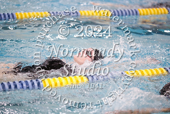 MON_sw-g_54