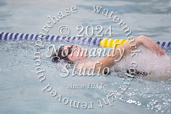 MON_sw-g_64