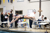 GIRLS ACTION 12-11-23 KF
