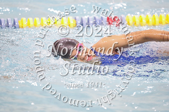 MON_sw-g_01