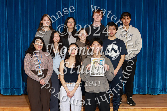 WHS_club day 1_44