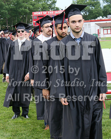 JAC_019_grad_candids