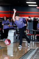 BOYS ACTION 12-11-23 KF