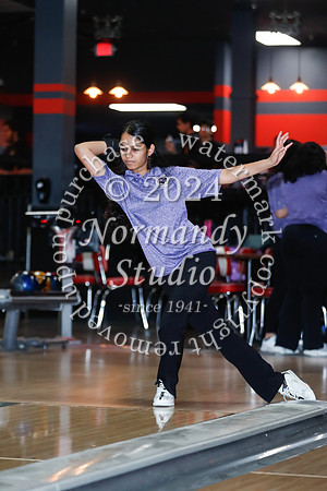 MON_bo-g_22