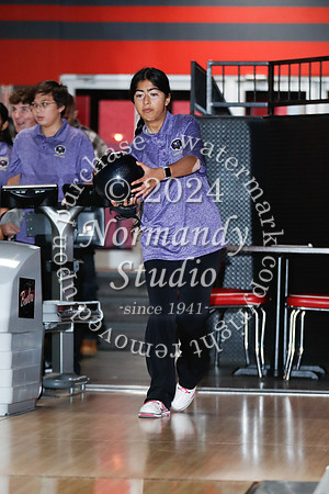 MON_bo-g_34