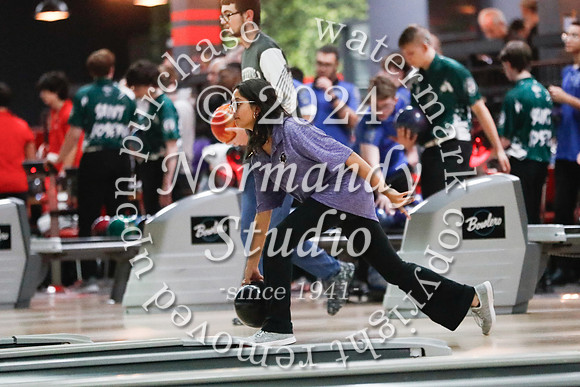 MON_bo-g_62