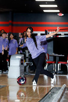 GIRLS ACTION 12-11-23 KF