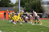 SVL_fb-j_06