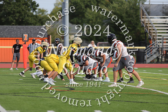 SVL_fb-j_06